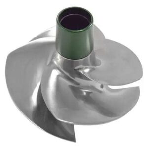 RIVA/SOLAS SEA-DOO CONCORD 15/25R IMPELLER