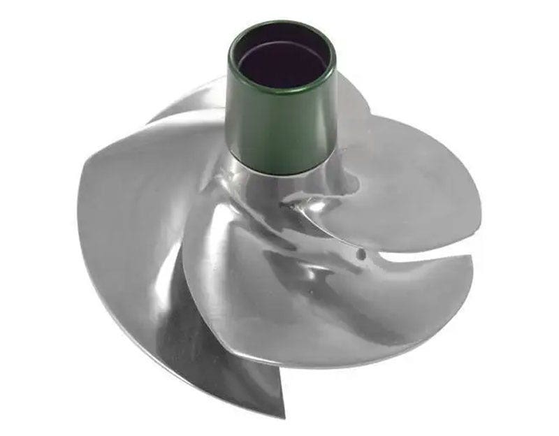 RIVA/SOLAS SEA-DOO CONCORD 15/25R IMPELLER