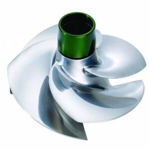 RIVA/SOLAS SEA-DOO CONCORD 15/19R IMPELLER