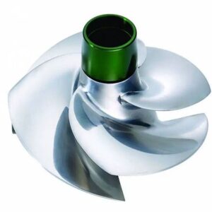 RIVA/SOLAS SEA-DOO CONCORD 15/20R IMPELLER