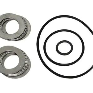 RRP STEERING SYSTEM BEARING & O-RING KIT