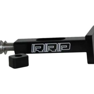 RRP CHIN PAD SUPPORT AND STEERING STOP