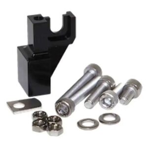 RRP CABLE STEERING HOLDER - 6MM