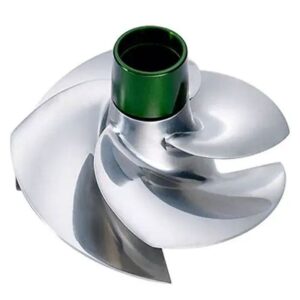 SOLAS SEA-DOO CONCORD SX4-CD-13/15 IMPELLER