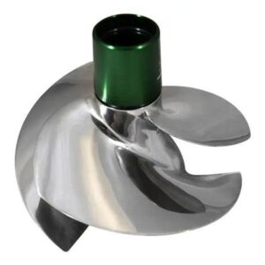 SOLAS SEA-DOO CONCORD 'SXX' 13/18 IMPELLER