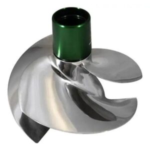 SOLAS SEA-DOO 'SXX' CONCORD 14/19 IMPELLER