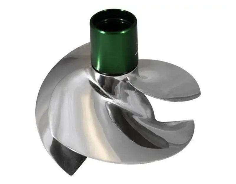 SOLAS SEA-DOO 'SXX' CONCORD 14/19 IMPELLER