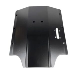 TBM KAWASAKI 2007~21 ULTRA (ALL) & 2022 ULTRA LX RIDE PLATE