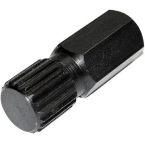 DSS IMPELLER REMOVAL TOOL SD/SF/SK/ST/YH/YJ/KA/KD/KE/KF/KG/KGX/KH/KP/KX/KR/HA SERIES