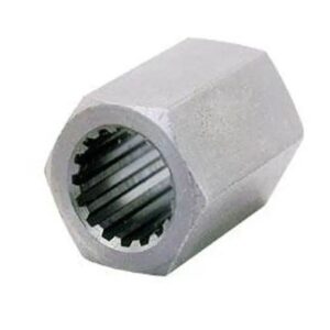 DSS IMPELLER SHAFT TOOL YAMAHA WR500