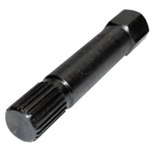 DSS IMPELLER REMOVAL TOOL SEA-DOO SR SERIES