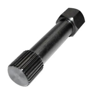 DSS IMPELLER REMOVAL TOOL SEA-DOO SX4/SXX/SRZ/SRX SERIES