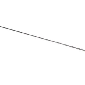 RRP THREADED ROD