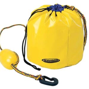 AIRHEAD PWC SAND ANCHOR