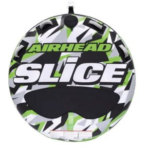 AIRHEAD SLICE TUBE