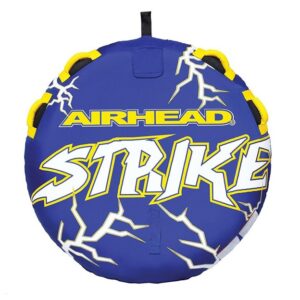 AIRHEAD STRIKE TUBE