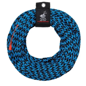 AIRHEAD TUBE TOW ROPE - 3 RIDER