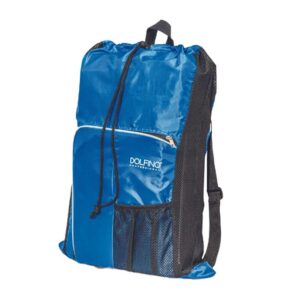 YAMAHA DIVE GEAR BACKPACK