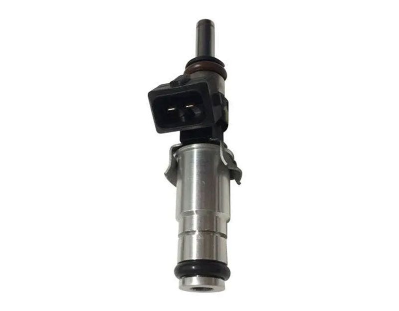 BOSCH SEA-DOO VT1100 FUEL INJECTOR KIT - Image 3