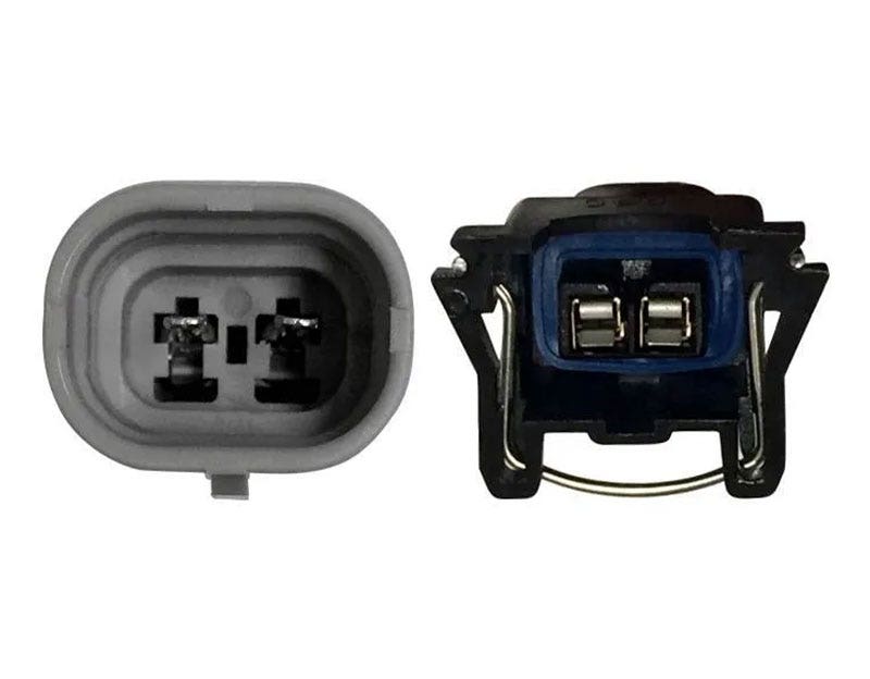 BOSCH SEA-DOO VT1100 FUEL INJECTOR KIT - Image 2