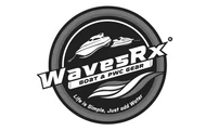 WavesRX