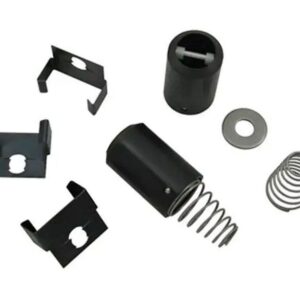 WAVEEATER POWERVALVE KIT YAMAHA 1200/1300 PV 66V/60T
