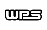 Western Power Sports