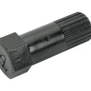 SOLAS SD/SF/SK/ST/YH/YJ/KA/KD/KE/KF/KG/KGX/KH/KP/KX/KR/HA SERIES IMPELLER TOOL