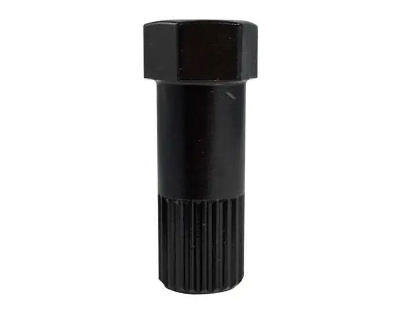 SOLAS SR SERIES IMPELLER TOOL