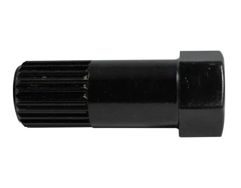 SOLAS SR SERIES IMPELLER TOOL - Image 3