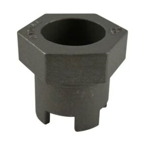 SOLAS YS SERIES IMPELLER TOOL