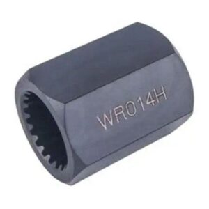 SOLAS YS & YV SERIES IMPELLER SHAFT TOOL (YAMAHA 1.8L HO/SHO/SVHO)