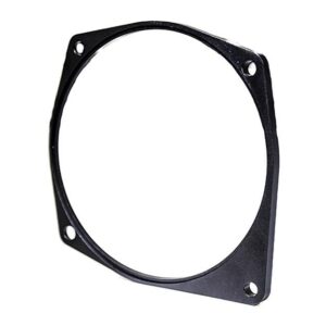 WORX KAWASAKI ULTRA 300/310 PUMP WEDGE