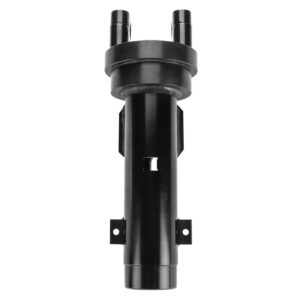 WORX SEA-DOO 2014-26 SPARK STEERING SYSTEM