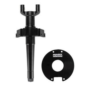 WORX YAMAHA FX 2012~18 STEERING SYSTEM