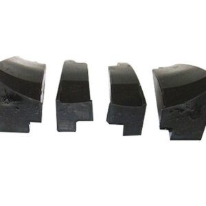 WORX YAMAHA 2009-13 FZR/FZS PUMP SEAL KIT