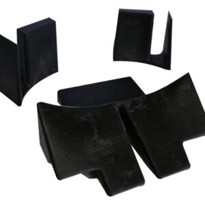WORX YAMAHA FZS/FZR PUMP SEAL KIT