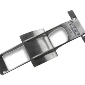 WORX KAWASAKI 750 SX/SXI INTAKE GRATE
