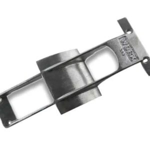 WORX YAMAHA 1990-20 SUPERJET INTAKE GRATE