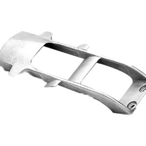 WORX SEA-DOO GSX/GS/GSI/GTI/GTX/GSX INTAKE GRATE