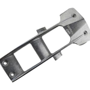 WORX SEA-DOO GSX/GTX/GTX DI INTAKE GRATE