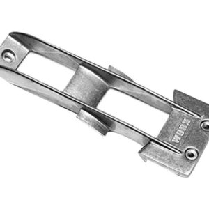 WORX SEA-DOO RX/GTS/GTI INTAKE GRATE