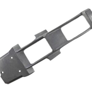 WORX SEA-DOO GTX/RXT/WAKE INTAKE GRATE