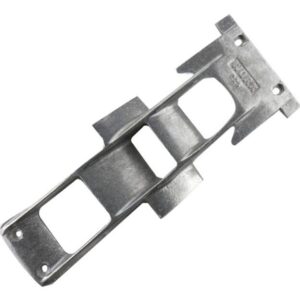 WORX KAWASAKI 800 SX-R INTAKE GRATE