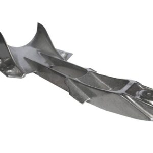 WORX SEA-DOO SPARK INTAKE GRATE