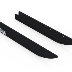 WORX KAWASAKI SX-R 800 SPONSONS