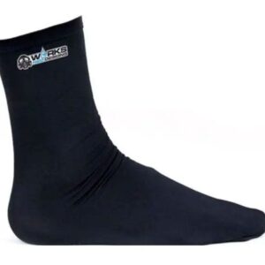 WORKS H20 DESIGNS WATER SOCKS