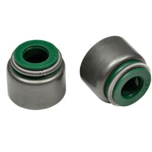 RIVA YAMAHA 1.8/1.9L ENGINE PERFORMANCE VALVE SEALS