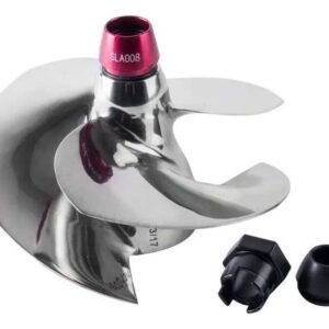 SOLAS YAMAHA YB-CD-13/17 IMPELLER