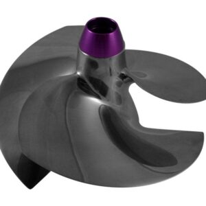SOLAS YAMAHA YD-CD-11/14 IMPELLER